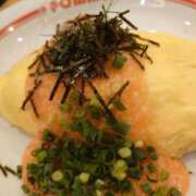 ヒメ日記 2025/05/07 12:43 投稿 みお ミセスコレクション