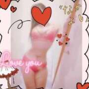 ヒメ日記 2025/05/07 16:23 投稿 みお ミセスコレクション