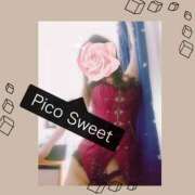 ヒメ日記 2025/05/07 16:53 投稿 みお ミセスコレクション