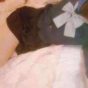 ヒメ日記 2025/05/07 18:03 投稿 みお ミセスコレクション