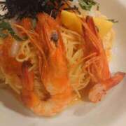 ヒメ日記 2025/05/08 12:46 投稿 みお ミセスコレクション