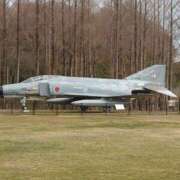 ヒメ日記 2025/05/08 16:03 投稿 みお ミセスコレクション