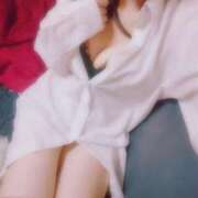 ヒメ日記 2025/05/09 11:05 投稿 みお ミセスコレクション