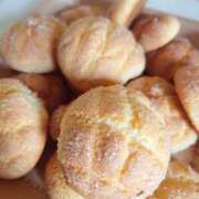 ヒメ日記 2025/05/09 12:43 投稿 みお ミセスコレクション