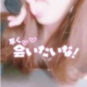 ヒメ日記 2025/05/09 16:43 投稿 みお ミセスコレクション