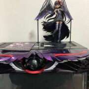 ヒメ日記 2025/05/10 16:03 投稿 みお ミセスコレクション