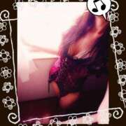 ヒメ日記 2025/05/10 23:23 投稿 みお ミセスコレクション