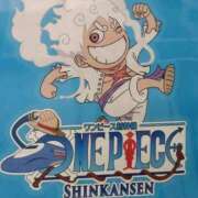 ヒメ日記 2025/05/11 11:03 投稿 みお ミセスコレクション