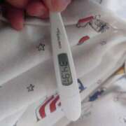 ヒメ日記 2025/05/11 14:33 投稿 みお ミセスコレクション