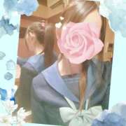 ヒメ日記 2025/05/11 23:03 投稿 みお ミセスコレクション