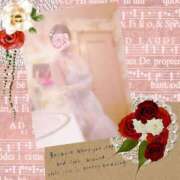 ヒメ日記 2025/05/12 15:00 投稿 みお ミセスコレクション