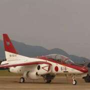 ヒメ日記 2025/05/12 16:33 投稿 みお ミセスコレクション