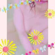 ヒメ日記 2025/05/14 19:23 投稿 みお ミセスコレクション