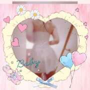 ヒメ日記 2025/05/15 18:43 投稿 みお ミセスコレクション