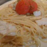 ヒメ日記 2025/05/16 12:43 投稿 みお ミセスコレクション