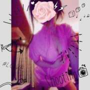 ヒメ日記 2025/05/16 19:53 投稿 みお ミセスコレクション