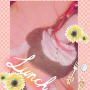 ヒメ日記 2025/05/16 22:03 投稿 みお ミセスコレクション