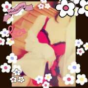 ヒメ日記 2025/05/17 04:33 投稿 みお ミセスコレクション