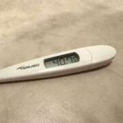 ヒメ日記 2025/05/19 02:43 投稿 みお ミセスコレクション