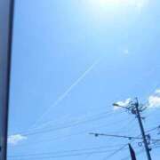 ヒメ日記 2025/05/22 16:04 投稿 みお ミセスコレクション