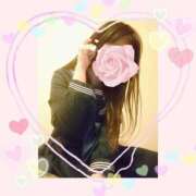 ヒメ日記 2025/05/22 18:04 投稿 みお ミセスコレクション