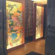 ヒメ日記 2025/05/23 10:05 投稿 みお ミセスコレクション