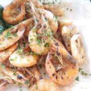 ヒメ日記 2025/05/23 12:48 投稿 みお ミセスコレクション