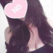 ヒメ日記 2025/05/23 14:43 投稿 みお ミセスコレクション