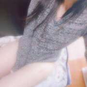 ヒメ日記 2025/05/23 18:31 投稿 みお ミセスコレクション