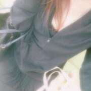 ヒメ日記 2025/05/24 16:03 投稿 みお ミセスコレクション