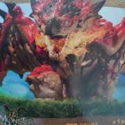 ヒメ日記 2025/05/25 13:43 投稿 みお ミセスコレクション