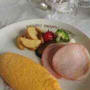 ヒメ日記 2025/05/26 12:50 投稿 みお ミセスコレクション