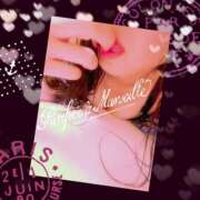 ヒメ日記 2025/05/26 22:13 投稿 みお ミセスコレクション