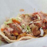 ヒメ日記 2025/05/27 12:53 投稿 みお ミセスコレクション