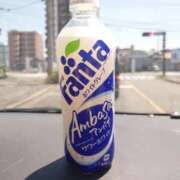 ヒメ日記 2025/05/28 09:49 投稿 みお ミセスコレクション