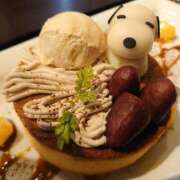 ヒメ日記 2025/05/28 12:33 投稿 みお ミセスコレクション