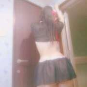 ヒメ日記 2025/05/28 17:53 投稿 みお ミセスコレクション