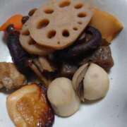 ヒメ日記 2025/05/29 12:43 投稿 みお ミセスコレクション