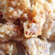 ヒメ日記 2025/05/31 12:43 投稿 みお ミセスコレクション