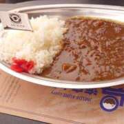 ヒメ日記 2025/06/01 12:43 投稿 みお ミセスコレクション