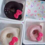 ヒメ日記 2025/06/01 14:53 投稿 みお ミセスコレクション