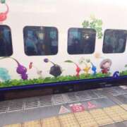 ヒメ日記 2025/06/01 16:23 投稿 みお ミセスコレクション