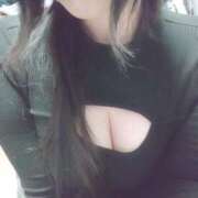 ヒメ日記 2025/06/03 22:03 投稿 みお ミセスコレクション