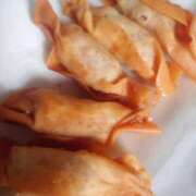 ヒメ日記 2025/06/04 12:43 投稿 みお ミセスコレクション