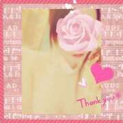 ヒメ日記 2025/06/04 21:03 投稿 みお ミセスコレクション