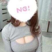 ヒメ日記 2025/06/05 16:13 投稿 みお ミセスコレクション