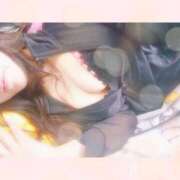 ヒメ日記 2025/06/05 18:55 投稿 みお ミセスコレクション