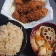 ヒメ日記 2025/06/06 12:49 投稿 みお ミセスコレクション