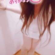 ヒメ日記 2025/06/06 18:43 投稿 みお ミセスコレクション