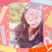 ヒメ日記 2025/06/07 10:04 投稿 みお ミセスコレクション